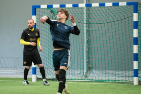 <a href="https://st.getinfootball.com/albums/1101989/6a1e027f17cf2_1920.jpg" target="_blank">Завантажити оригінал</a>