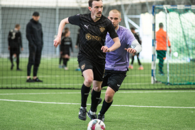 <a href="https://st.getinfootball.com/albums/1101989/6a1e02835460c_1920.jpg" target="_blank">Завантажити оригінал</a>