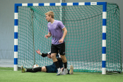 <a href="https://st.getinfootball.com/albums/1101989/6a1e02876bbb8_1920.jpg" target="_blank">Завантажити оригінал</a>