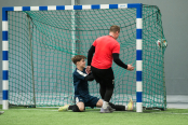 <a href="https://st.getinfootball.com/albums/1101989/6a1e028b5eeab_1920.jpg" target="_blank">Завантажити оригінал</a>