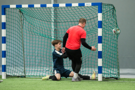 <a href="https://st.getinfootball.com/albums/1101989/6a1e028b5eeab_1920.jpg" target="_blank">Завантажити оригінал</a>