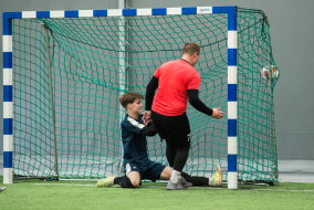 <a href="https://st.getinfootball.com/albums/1101989/6a1e028b5eeab_1920.jpg" target="_blank">Завантажити оригінал</a>