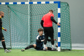 <a href="https://st.getinfootball.com/albums/1101989/6a1e028f6a9f7_1920.jpg" target="_blank">Завантажити оригінал</a>