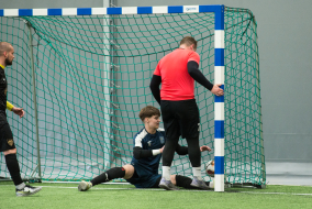 <a href="https://st.getinfootball.com/albums/1101989/6a1e028f6a9f7_1920.jpg" target="_blank">Завантажити оригінал</a>