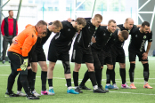 <a href="https://st.getinfootball.com/albums/1101990/6a1e20295b11a_1920.jpg" target="_blank">Завантажити оригінал</a>