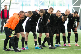 <a href="https://st.getinfootball.com/albums/1101990/6a1e20295b11a_1920.jpg" target="_blank">Завантажити оригінал</a>
