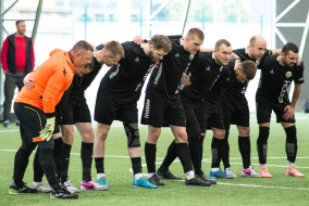 <a href="https://st.getinfootball.com/albums/1101990/6a1e20295b11a_1920.jpg" target="_blank">Завантажити оригінал</a>