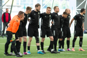 <a href="https://st.getinfootball.com/albums/1101990/6a1e202f7d49c_1920.jpg" target="_blank">Завантажити оригінал</a>