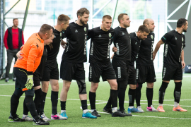 <a href="https://st.getinfootball.com/albums/1101990/6a1e202f7d49c_1920.jpg" target="_blank">Завантажити оригінал</a>