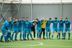 <a href="https://st.getinfootball.com/albums/1101990/6a1e203765a16_1920.jpg" target="_blank">Завантажити оригінал</a>