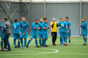 <a href="https://st.getinfootball.com/albums/1101990/6a1e203c3f4f6_1920.jpg" target="_blank">Завантажити оригінал</a>