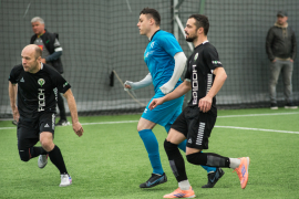 <a href="https://st.getinfootball.com/albums/1101990/6a1e203fc6dd5_1920.jpg" target="_blank">Завантажити оригінал</a>