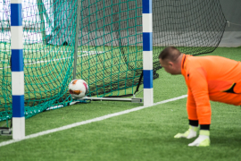 <a href="https://st.getinfootball.com/albums/1101990/6a1e204495f48_1920.jpg" target="_blank">Завантажити оригінал</a>