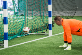 <a href="https://st.getinfootball.com/albums/1101990/6a1e204495f48_1920.jpg" target="_blank">Завантажити оригінал</a>