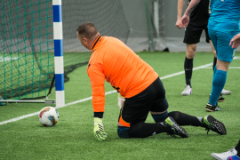 <a href="https://st.getinfootball.com/albums/1101990/6a1e20493d8b9_1920.jpg" target="_blank">Завантажити оригінал</a>
