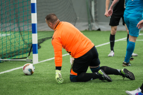<a href="https://st.getinfootball.com/albums/1101990/6a1e20493d8b9_1920.jpg" target="_blank">Завантажити оригінал</a>