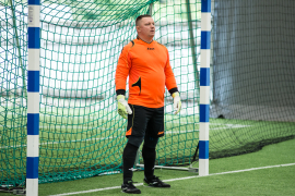 <a href="https://st.getinfootball.com/albums/1101990/6a1e204d605fa_1920.jpg" target="_blank">Завантажити оригінал</a>