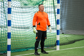 <a href="https://st.getinfootball.com/albums/1101990/6a1e204d605fa_1920.jpg" target="_blank">Завантажити оригінал</a>