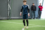 <a href="https://st.getinfootball.com/albums/1101990/6a1e205218759_1920.jpg" target="_blank">Завантажити оригінал</a>