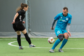 <a href="https://st.getinfootball.com/albums/1101990/6a1e205605581_1920.jpg" target="_blank">Завантажити оригінал</a>