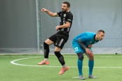 <a href="https://st.getinfootball.com/albums/1101990/6a1e2059d7fe6_1920.jpg" target="_blank">Завантажити оригінал</a>