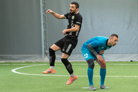 <a href="https://st.getinfootball.com/albums/1101990/6a1e2059d7fe6_1920.jpg" target="_blank">Завантажити оригінал</a>