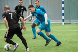 <a href="https://st.getinfootball.com/albums/1101990/6a1e205e212ae_1920.jpg" target="_blank">Завантажити оригінал</a>