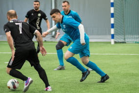 <a href="https://st.getinfootball.com/albums/1101990/6a1e205e212ae_1920.jpg" target="_blank">Завантажити оригінал</a>