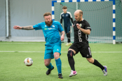 <a href="https://st.getinfootball.com/albums/1101990/6a1e20627944d_1920.jpg" target="_blank">Завантажити оригінал</a>