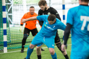 <a href="https://st.getinfootball.com/albums/1101990/6a1e206719da7_1920.jpg" target="_blank">Завантажити оригінал</a>