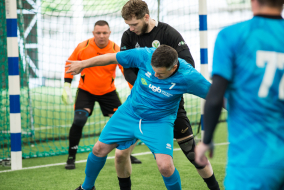 <a href="https://st.getinfootball.com/albums/1101990/6a1e206719da7_1920.jpg" target="_blank">Завантажити оригінал</a>