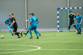 <a href="https://st.getinfootball.com/albums/1101990/6a1e206d05e20_1920.jpg" target="_blank">Завантажити оригінал</a>
