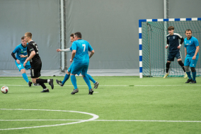<a href="https://st.getinfootball.com/albums/1101990/6a1e206d05e20_1920.jpg" target="_blank">Завантажити оригінал</a>