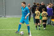 <a href="https://st.getinfootball.com/albums/1101990/6a1e20716cbee_1920.jpg" target="_blank">Завантажити оригінал</a>