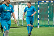 <a href="https://st.getinfootball.com/albums/1101990/6a1e2076d07e9_1920.jpg" target="_blank">Завантажити оригінал</a>
