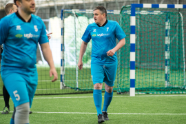 <a href="https://st.getinfootball.com/albums/1101990/6a1e2076d07e9_1920.jpg" target="_blank">Завантажити оригінал</a>