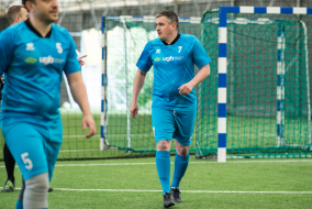 <a href="https://st.getinfootball.com/albums/1101990/6a1e2076d07e9_1920.jpg" target="_blank">Завантажити оригінал</a>