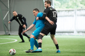 <a href="https://st.getinfootball.com/albums/1101990/6a1e207d19311_1920.jpg" target="_blank">Завантажити оригінал</a>
