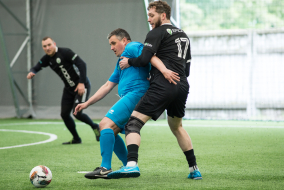 <a href="https://st.getinfootball.com/albums/1101990/6a1e207d19311_1920.jpg" target="_blank">Завантажити оригінал</a>