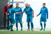 <a href="https://st.getinfootball.com/albums/1101990/6a1e208309b7d_1920.jpg" target="_blank">Завантажити оригінал</a>
