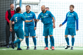 <a href="https://st.getinfootball.com/albums/1101990/6a1e208309b7d_1920.jpg" target="_blank">Завантажити оригінал</a>