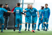 <a href="https://st.getinfootball.com/albums/1101990/6a1e208799476_1920.jpg" target="_blank">Завантажити оригінал</a>