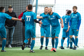 <a href="https://st.getinfootball.com/albums/1101990/6a1e208799476_1920.jpg" target="_blank">Завантажити оригінал</a>