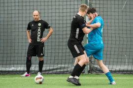 <a href="https://st.getinfootball.com/albums/1101990/6a1e208c4fc59_1920.jpg" target="_blank">Завантажити оригінал</a>