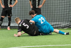 <a href="https://st.getinfootball.com/albums/1101990/6a1e2091956ed_1920.jpg" target="_blank">Завантажити оригінал</a>