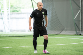 <a href="https://st.getinfootball.com/albums/1101990/6a1e2095b5f56_1920.jpg" target="_blank">Завантажити оригінал</a>