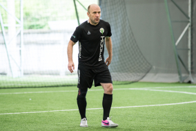 <a href="https://st.getinfootball.com/albums/1101990/6a1e2095b5f56_1920.jpg" target="_blank">Завантажити оригінал</a>