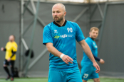 <a href="https://st.getinfootball.com/albums/1101990/6a1e2099c3f56_1920.jpg" target="_blank">Завантажити оригінал</a>
