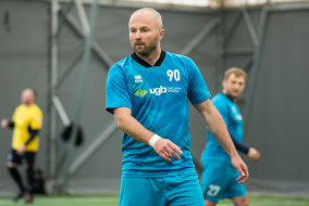 <a href="https://st.getinfootball.com/albums/1101990/6a1e2099c3f56_1920.jpg" target="_blank">Завантажити оригінал</a>