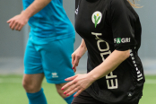 <a href="https://st.getinfootball.com/albums/1101990/6a1e209d821d0_1920.jpg" target="_blank">Завантажити оригінал</a>